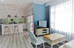 Mường Thanh Viễn Triều Apartment For Rents